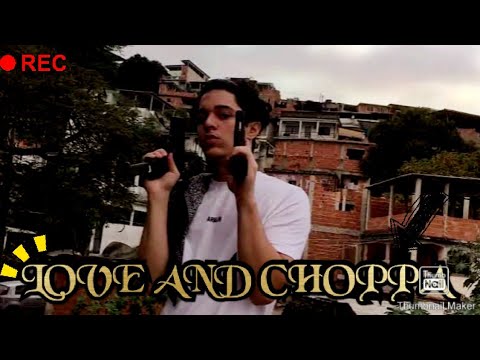 @yfg.daddy-Love and choppa