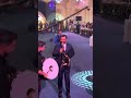 Romi Harki Dawat Kurdistan Düğün