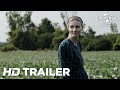Women Talking | Officiële trailer