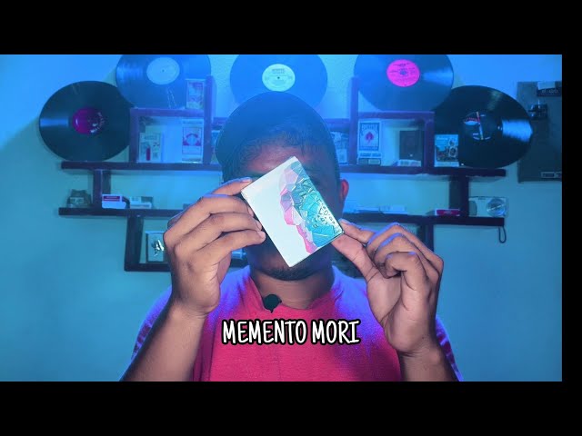 Video preview