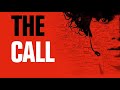 The Call 2013 -  Halle Berry, Evie Thompson, Abigail Breslin , Crime, Drama, Horror - Full HD.