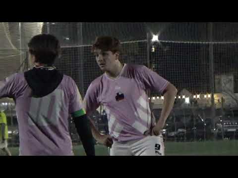 - EL PEPO VS PULGARCITO FC - 13/08/2021 - Copa Mayores