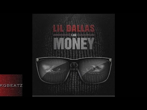 Lil Dallas ft. Mozzy - All Of This Pain [New 2015]