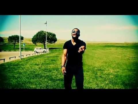 Ching  Sofredor  - Akalá Lué