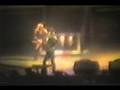 Judas Priest- Rock Hard Ride Free -Montreal ...