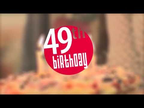 Albena.bg 49-th Birthday - The 4 Pianists