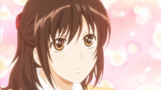 Download lagu Wolf Girl & Black Prince【AMV】'Somebody to you' mp3 Download lagu Wolf Girl & Black Prince【AMV】'Somebody to you' mp3