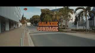 TEASER - Galaxie Sondage