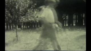 The Caretaker - Bedded Deep In Long Term Memory