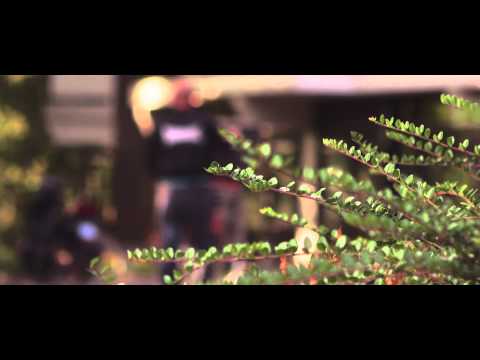 Pokkeherrie - Germany | Official Trailer