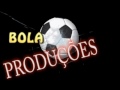 Vinheta Bola
