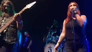 Robb Flynn &quot;Stop Draggin&#39; My Heart Around&quot; - Stevie Nicks / Tom Petty Cover
