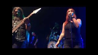 Robb Flynn &quot;Stop Draggin&#39; My Heart Around&quot; - Stevie Nicks / Tom Petty Cover
