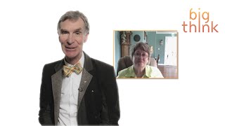 Hey Bill Nye, "Are You For or Against Fracking?"