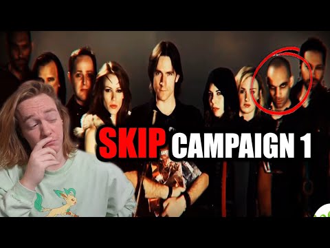 How To Watch Critical Role