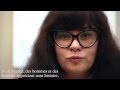 Interview de Marina Stepnova - Les Femmes de ...