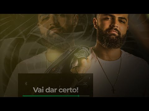 Paullo Gardino - Ninguém Ta Pronto Pra Terminar | DVD Vai Dar Certo