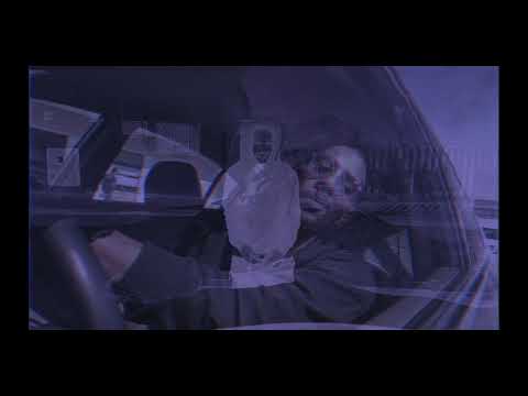 MOT - Winning (feat. Ntitled) Shot on iPhone