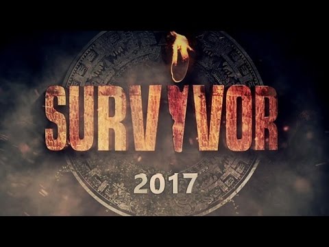 Survivor Dokunulmazlık Müziği - Starvation (2020)