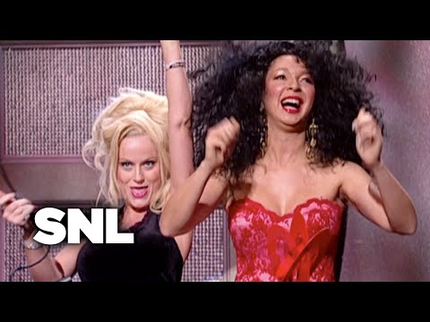 Happy 40th Anniversary | 40 Years of Laughs on SNL