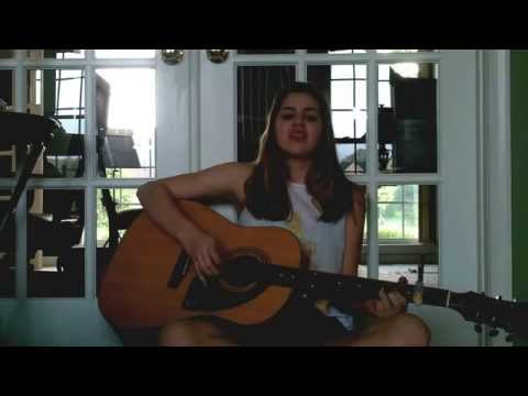 Firefly video