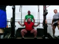 325 x 6 Phil Harrington