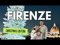 Florence Italy Christmas Guide Discover The Top 6 Things To See Do