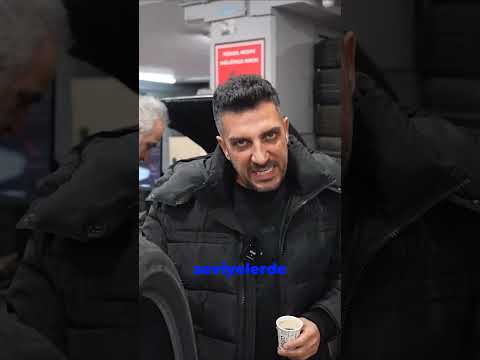 kış lastiği seçimi neden ince olması gerekiyor? - doğan kabak türkyenin en hızlı arabasını yapmak