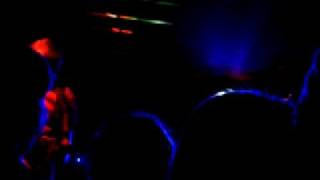 This will destroy you Live, I believe in Your Victory