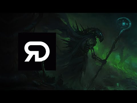 [Deathstep] FVCKTOR - Deadly Flower