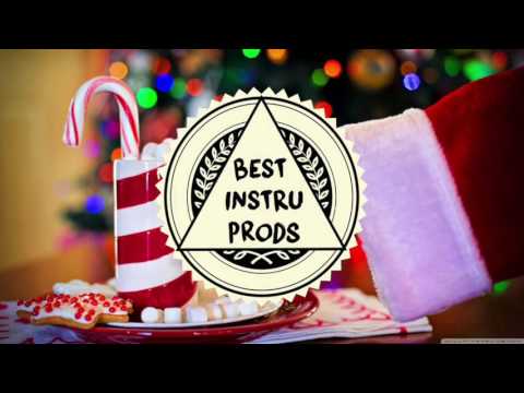 "Staten Island" Instrumental Rap 2000s Hip Hop Prod