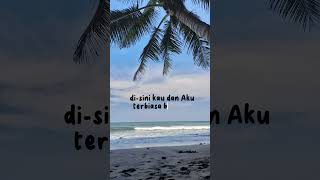 Download lagu Acha Septriasa & Irwansyah - My Heart #shorts #achaseptriasa #myheart mp3