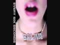 Click Click Boom - Saliva (Lyrics)