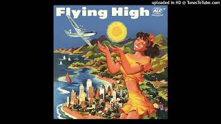 The Alchemist - Trouble Man (Feat. T.F &amp; Boldy James)