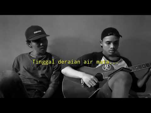 Story WhatsApp Kangen band- Tentang jen- Cover.