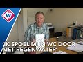 Energie besparen: 5 originele tips voor een lage energierekening - OMROEP WEST