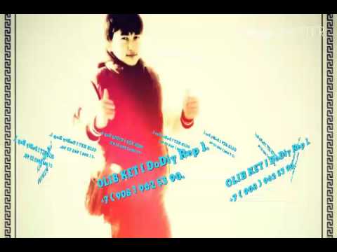 UZBOOM Olib Ket Orzu LAR ga