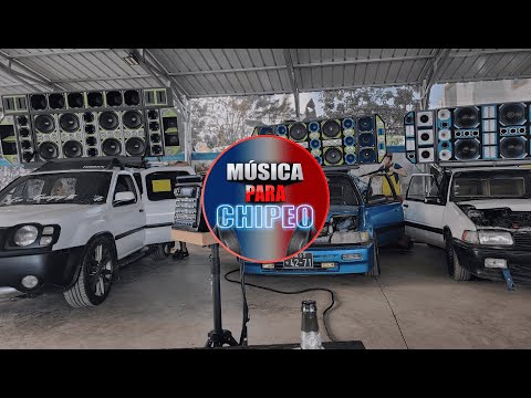 PENSANDO EN ELLA - YOSKAR SARANTE (INTRO ACAPELLA / REMASTERIZADA) PARA MUSICOLOGOS