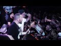 Silent Majority - "Popular Opinion" (Live at Revolution 6/11/16)