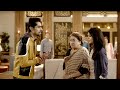 Yeh Rishta Kya Kehlata Hai Abhimanyu Questions Akshara For Leaving Him