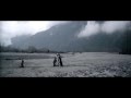 Unleash The Archers General Of The Dark Army Lyrics
