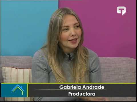 Rapunzel el musical la obra teatral que llega a Cuenca