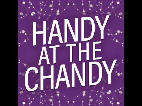 E6P2: Backdoor Covers