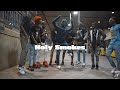 Trippie Redd – Holy Smokes Ft. Lil Uzi Vert (Dance Video) Shot By @Jmoney1041 Trippie Redd – Holy Smokes Ft. Lil Uzi Vert (Dance Video) Shot By @Jmoney1041