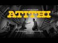 ATITHI The Visitor Kannada Short Film 4K Robin Rai Santhosh Bilinele Deepak Rai Panaje