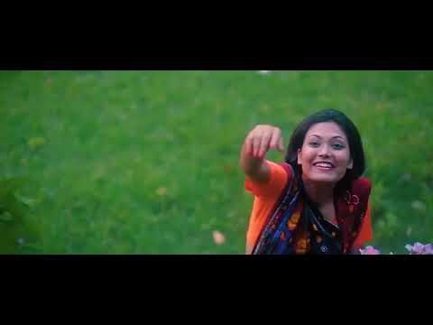 Valo achi valo thko_bangla_2018