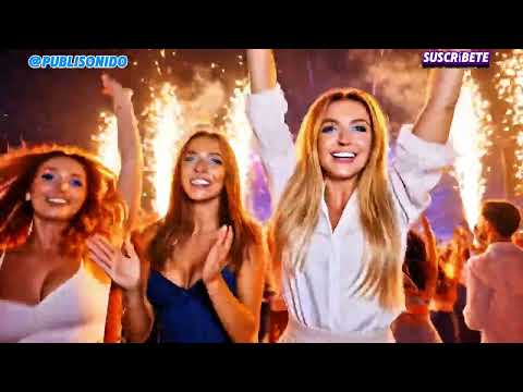 🚀 U01 Fly Tonight 🚀