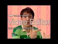 Blue S Clues Mailtime Season 2 Episode 6 Theme 1998