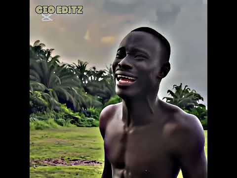 Bro cooked so hard 🔥💀 #ceoedits