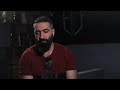 750,000,000 դոլարն էր գինը խաղաղության պայմանագրի զիջումների համար․ Արթուր Դանիելյան#asekose #news